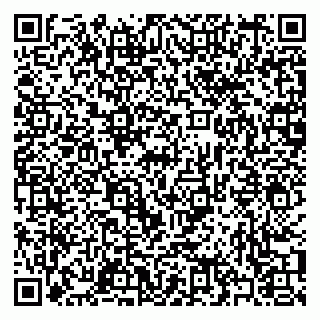 vCard 79397063670