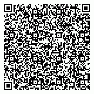 vCard 79397063672