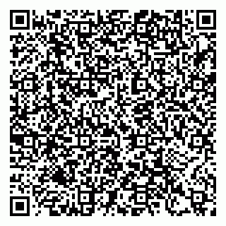 vCard 79397063673