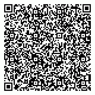 vCard 79397063674