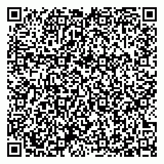 vCard 79397063675
