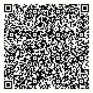 vCard 79397063676