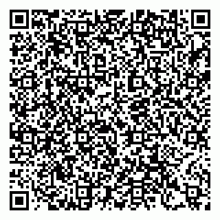 vCard 79397063680