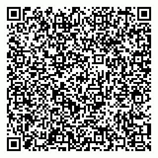 vCard 79397063681