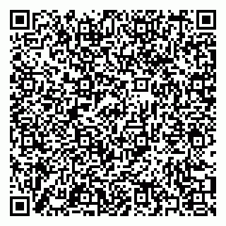 vCard 79397063683