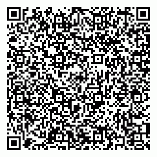 vCard 79397063684