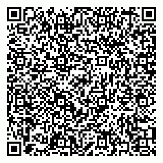 vCard 79397063685