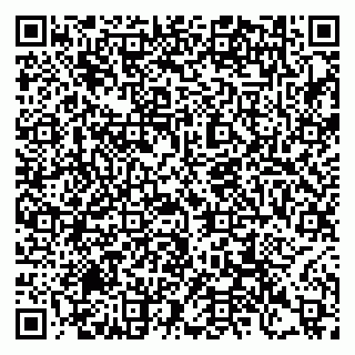 vCard 79397063686