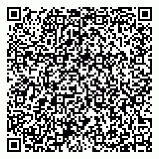 vCard 79397063687