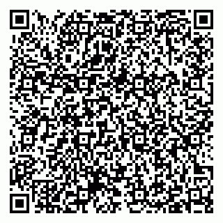 vCard 79397063689