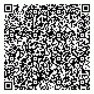 vCard 79397063690