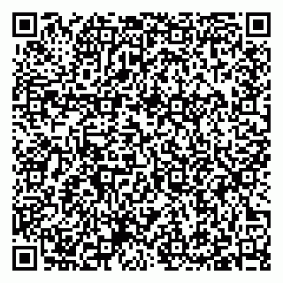 vCard 79397063692