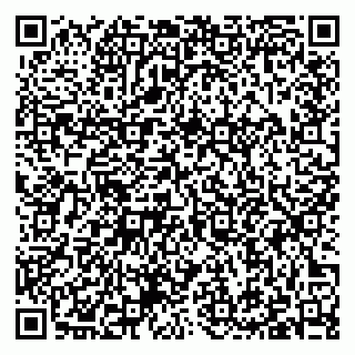 vCard 79397063693
