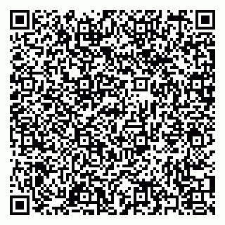 vCard 79397063694