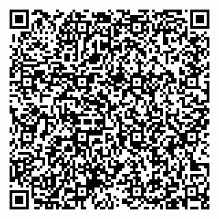 vCard 79397063696