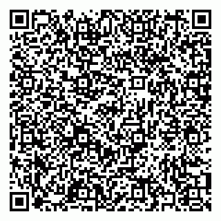 vCard 79397063697