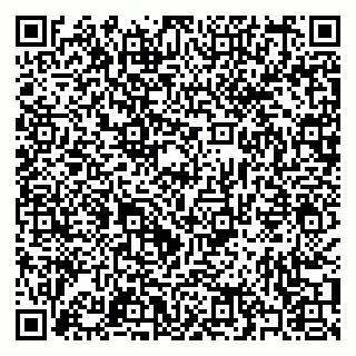 vCard 79397063698