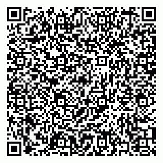 vCard 79397063700