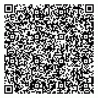 vCard 79397063702