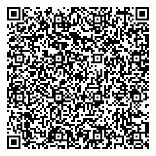 vCard 79397063703