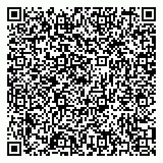 vCard 79397063704