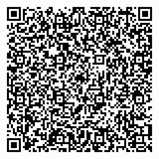 vCard 79397063706