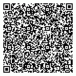 vCard 79397063707