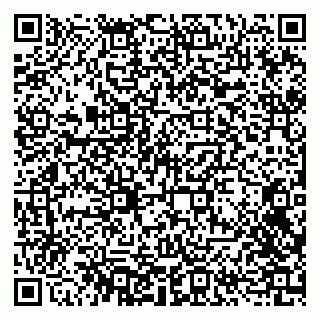vCard 79397063708