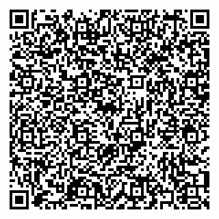 vCard 79397063709