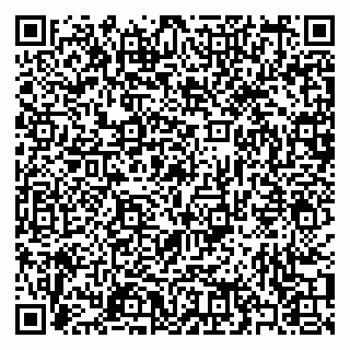 vCard 79397063710