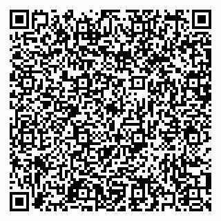 vCard 79397063711
