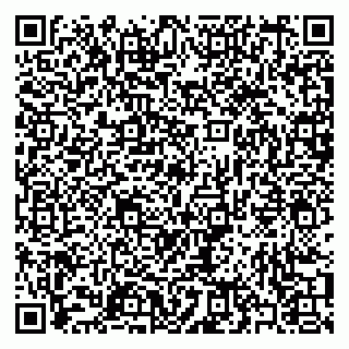 vCard 79397063712