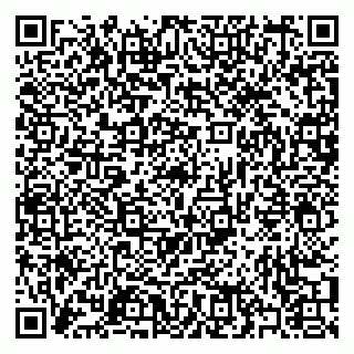 vCard 79397063714