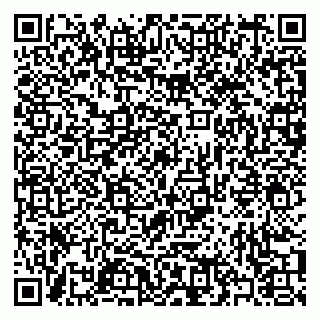 vCard 79397063715