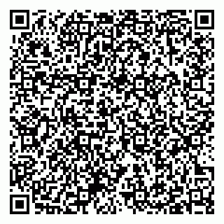 vCard 79397063718