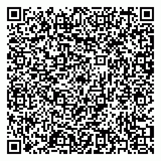 vCard 79397063719