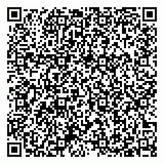 vCard 79397063722