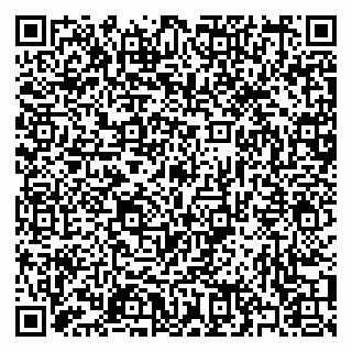 vCard 79397063724