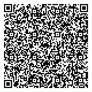 vCard 79397063725