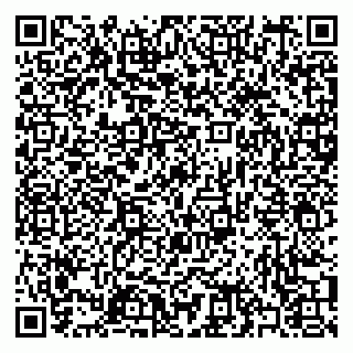 vCard 79397063726
