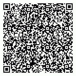 vCard 79397063727