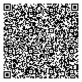 vCard 79397063729