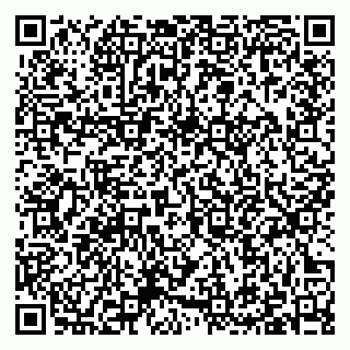 vCard 79397063730