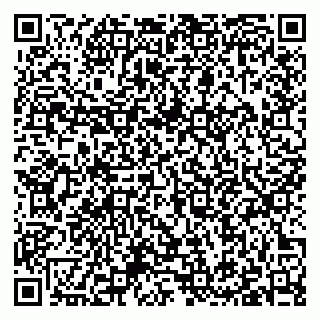 vCard 79397063731