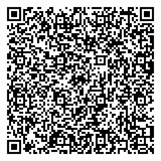 vCard 79397063732