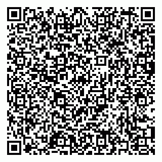 vCard 79397063733