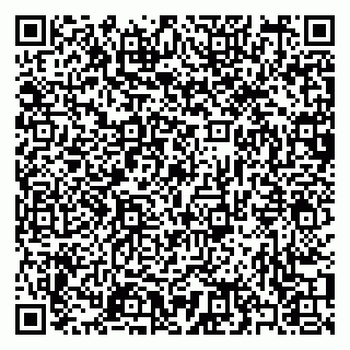 vCard 79397063734