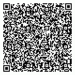 vCard 79397063735