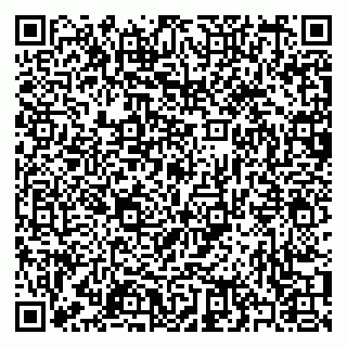 vCard 79397063736