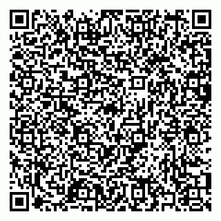 vCard 79397063737